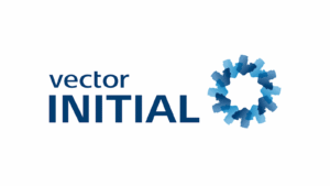 フード系企業×メディア×インフルエンサーのマッチングイベント「イニシャル フードエキスポ 2025」開催レポート